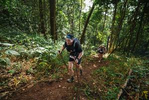 BIB: 
                            <button type="button" onclick="openModal(22462203)" class="btn btn-primary btn-sm float-right btn-popup" data-toggle="modal" data-target=".modal-high-quality">
                        <i class="fas fa-shopping-cart"></i> Add to Cart
                    </button>
                                            <button type="button" onclick="isThisMe(22462203, true)" class="btn btn-success btn-sm float-right btn-popup btn-isme hidden" data-toggle="tooltip" data-placement="bottom" title="นี่คือรูปของคุณใช่ไหม คลิกที่นี่เพื่อเอาเข้าอัลบั้ม">
                        <i class="fas fa-plus"></i> Add to album
                    </button>
                    <button type="button" onclick="isThisMe(22462203, false)" class="btn btn-warning btn-sm float-right btn-popup btn-isnotme hidden">
                        <i class="fas fa-ban"></i> Remove from album
                    </button>